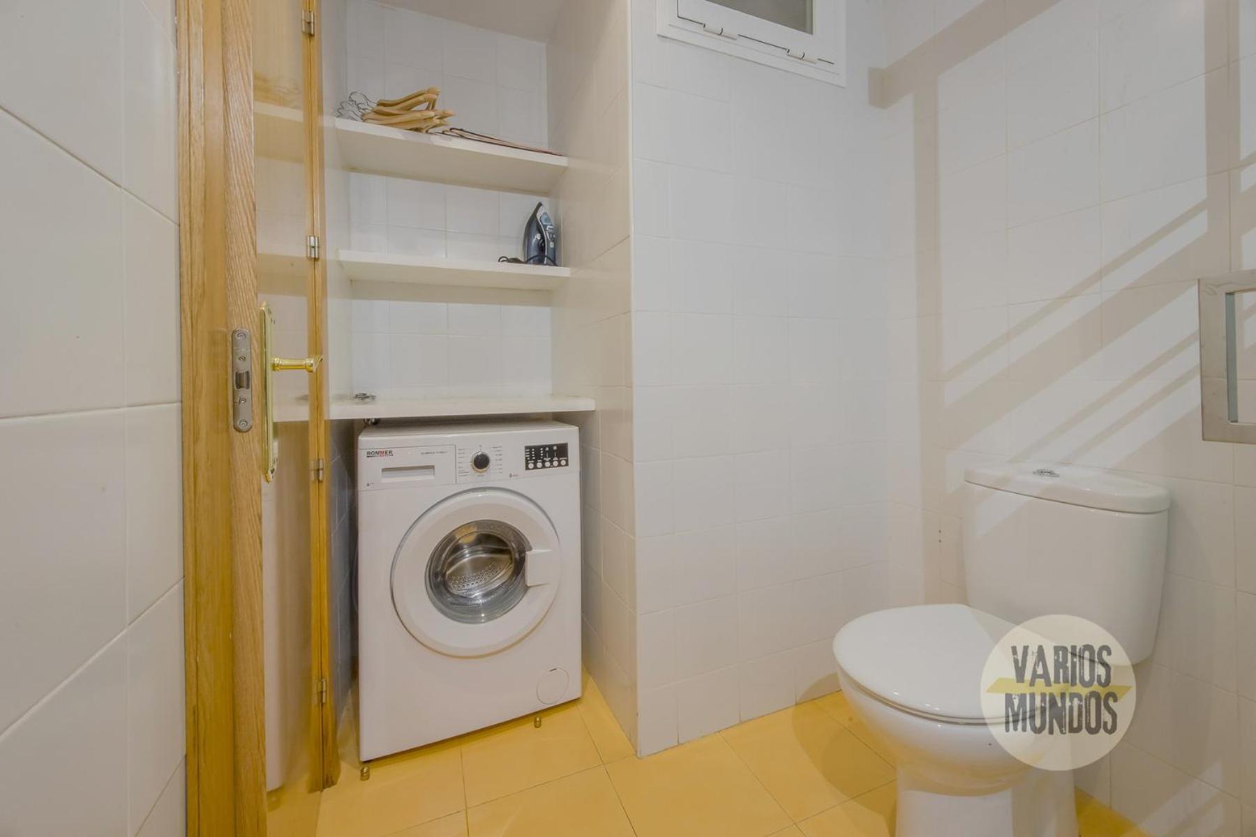 Amazing Apt 1Hab Para 4Pax En La Plaza De Chueca Madrid Exterior foto